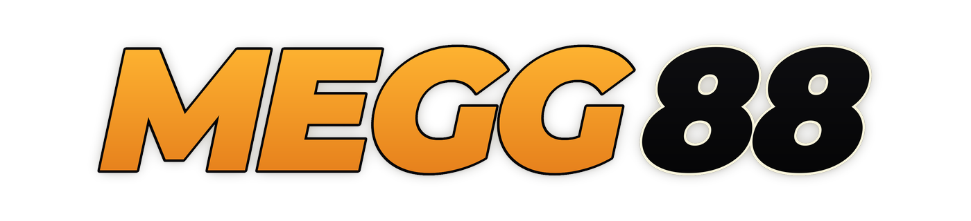 megg88